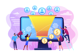 AI ACTIV CORPORATION