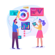 AI ACTIV CORPORATION