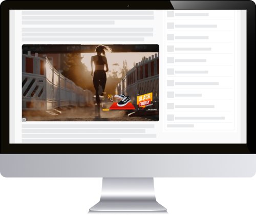 AI ACTIV CORPORATION