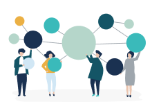 AI ACTIV CORPORATION