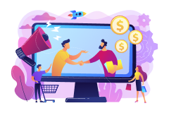 AI ACTIV CORPORATION